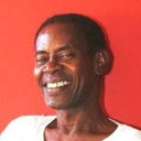 Rai Alves als Tata Marcelino