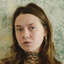 Kateryna Ruzhyna, Director