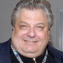 Jerry Russo als Card player