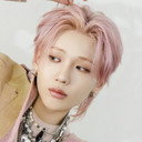 Cheon Jun Hyeok als Contestant