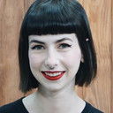 Cristina Asenjo, Special Effects Key Makeup Artist