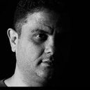 Ehsan Vaseghi, Editor