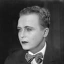 Ossi Korhonen als 