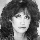 Dawn Abraham als Sybil