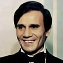 Abdel Halim Hafez als Mahmoud Fathi