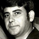 José María Cordero als 