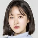 진지희 als Young Park Min-seo