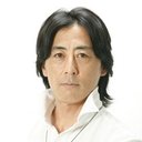 今井靖彦 als 
