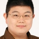 武田幸史 als (voice)