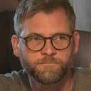 Mikkel Serup, Writer