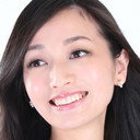 広瀬有香 als Shinji's Mother (voice)