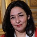 Lorena Muñoz als Children Voices (voice)