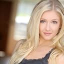 Marissa Heart als Tammy
