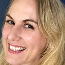 Nina Brinch Nielsen, Researcher