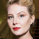 Рената Литвинова als speaker