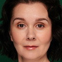 Мария Чувилина als 