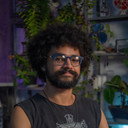 Marlon Carvalho, Boom Operator