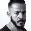 Marco Bullitta als Stefano Mele