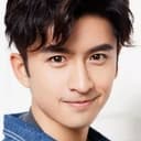 Leon Zhang als Zhou Fuhai
