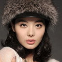 Yuan Yu als Yuan Mei Hua