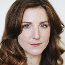 Sarah Utterback als Melissa Henderson