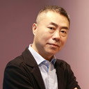 Liu Jiacheng, Director