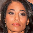 Hajiba Fahmy als Self - Dancer