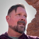 Scott Elder, Writer