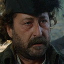 Paolo Falace als Alphonse d'Este