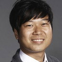 Chan Tze-Woon als Woon