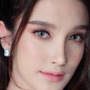 ปภาดา กลิ่นสุมาลย์ als 'Noi' Prakaidao Busbarat