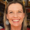 Kira Ivanoff, Writer