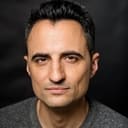 Piotr Borowski als Hamza