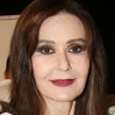 Κάτια Δανδουλάκη als Sister Mathilde
