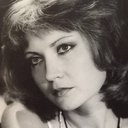 Лилия Макеева als Svetlana
