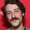 Charlie Hankin, Animation