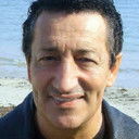 Karim Kacel, Original Music Composer
