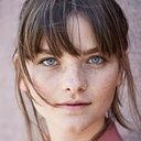 Emilie Neumeister als Jette