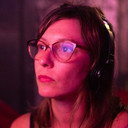 Carol Minêm, Second Assistant Director