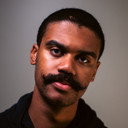 Antonio Damoura, Director