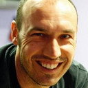 David Herranz, Still Photographer