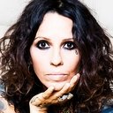 Linda Perry als Self