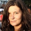 Беата Соколова, Visual Effects Producer