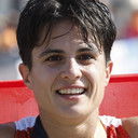 María Pérez als Conchita (voice)