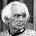 Oskar von Schab als Chiron