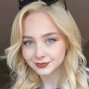 Kitana Turnbull als RJ (voice)