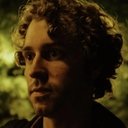 Nate Hurtsellers, Director of Photography