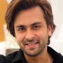 Shoaib Ibrahim als Rajveer Singh Bagga