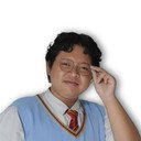 Ryan Nurfajar Apriansyah, Director