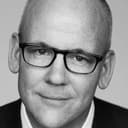 John Heilemann als St. Paul Reporter